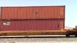 WB Intermodal Frt @ Erie NV -45